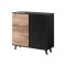 Sideboard  Random H