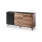 Sideboard  Random XL