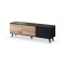 TV Lowboard Random M