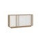 Sideboard Sandoval