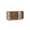 Sideboard Sandoval