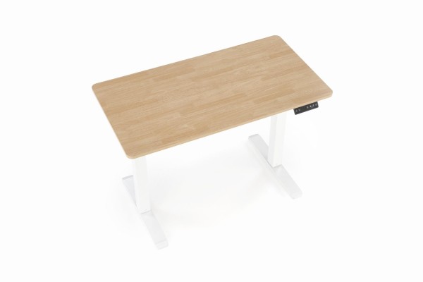Bürotisch B53