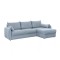 Ecksofa Naomi R Ecksofa Naomi R