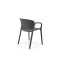Stuhl B491