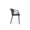 Stuhl B491