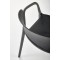 Stuhl B491
