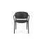 Stuhl B491