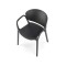 Stuhl B491