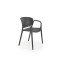 Stuhl B491