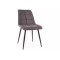 Stuhl Chic Brego