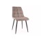 Stuhl Chic Brego