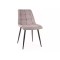 Stuhl Chic Brego