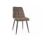 Stuhl Chic Brego