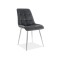Stuhl Chic C Stuhl Chic C
