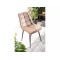Stuhl Chic Stuhl Chic