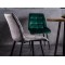 Stuhl Chic Stuhl Chic
