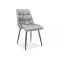 Stuhl Chic Stuhl Chic