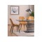 Stuhl Chic Stuhl Chic