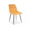Stuhl Chic Stuhl Chic
