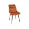 Stuhl Chic Stuhl Chic