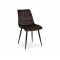 Stuhl Chic Stuhl Chic