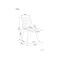 Stuhl Chic Stuhl Chic