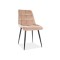 Stuhl Chic Stuhl Chic