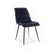 Stuhl Chic Stuhl Chic