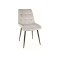 Stuhl Chic Stuhl Chic