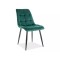 Stuhl Chic Stuhl Chic