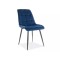 Stuhl Chic Stuhl Chic