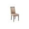 Stuhl Clarion