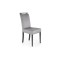Stuhl Clarion