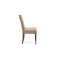 Stuhl Clarion