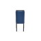 Stuhl Clarion