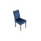 Stuhl Clarion