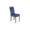 Stuhl Clarion