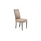 Stuhl Clarion