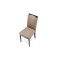 Stuhl Clarion