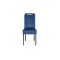 Stuhl Clarion