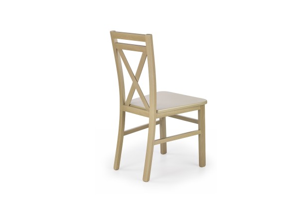 Chair Darius