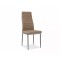 Stuhl H-261 A Stuhl H-261 A
