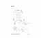 Stuhl H-441 V Stuhl H-441 V