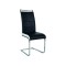 Stuhl H-441 Stuhl H-441