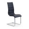 Stuhl K104 Stuhl K104