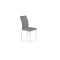 Stuhl K137 Stuhl K137