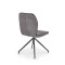 Stuhl K237 Stuhl K237