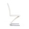Stuhl K291 