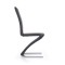Stuhl K291 