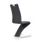 Stuhl K291 